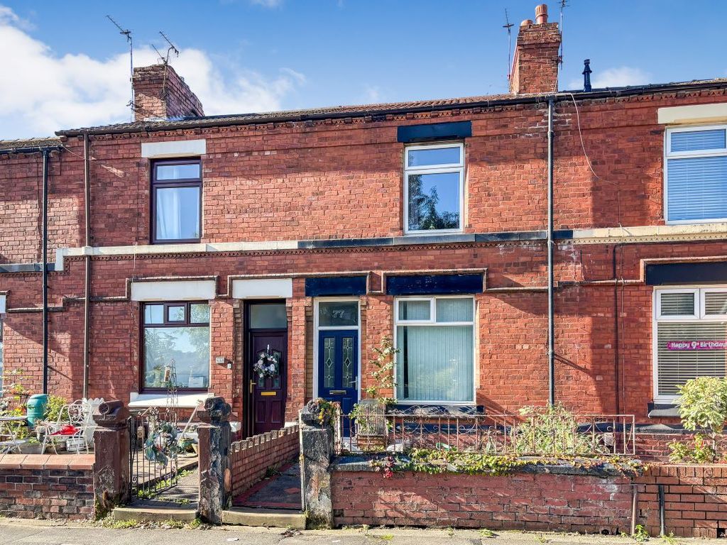 Property photo 2 of 3