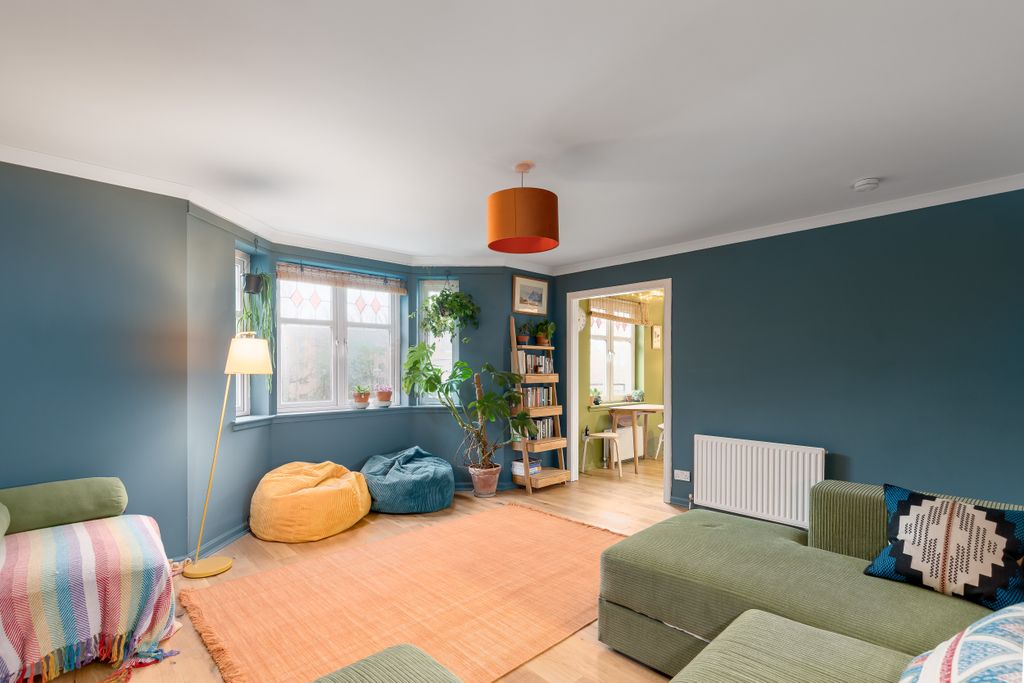 Property photo 3 of 21 Property Image 3