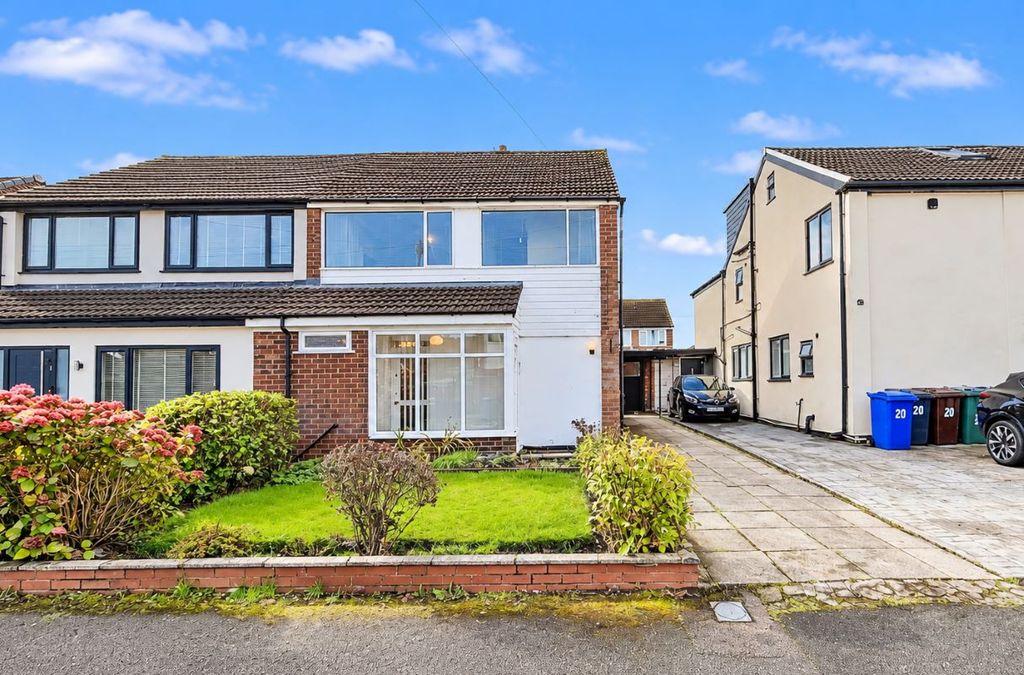 Property photo 1 of 19