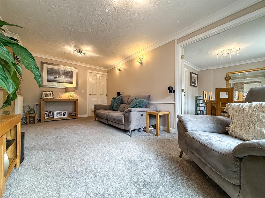 Property photo 3 of 29 20260416_112345087_Ios.Jpg