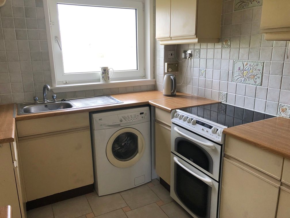 Property photo 3 of 11