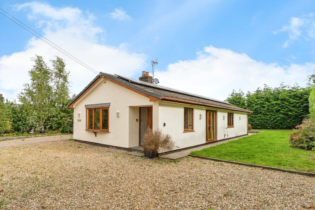 Property photo 1 of 17 Photo