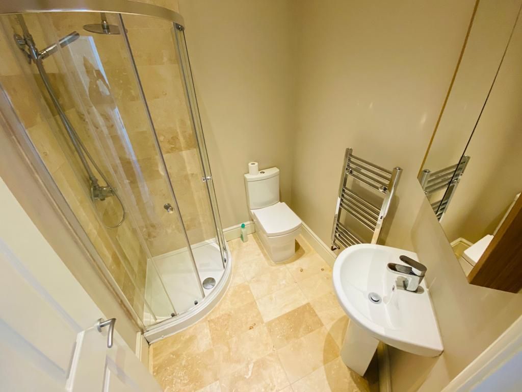 Property photo 3 of 5