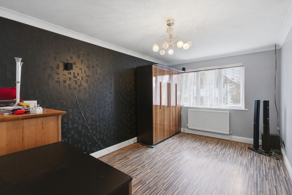 Additional image 14 of 5 bed detached house for saleWellfield Road, Folkestone CT20