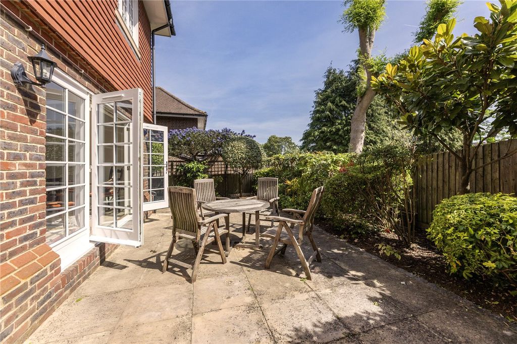 Property photo 3 of 11 Picture No. 07