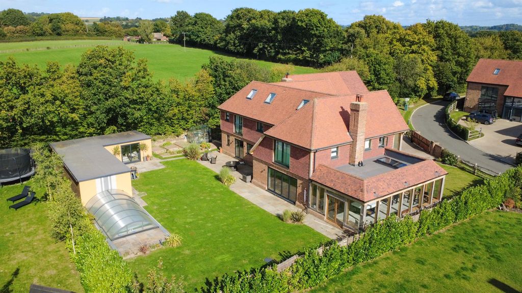 Property photo 1 of 34 Aerial View