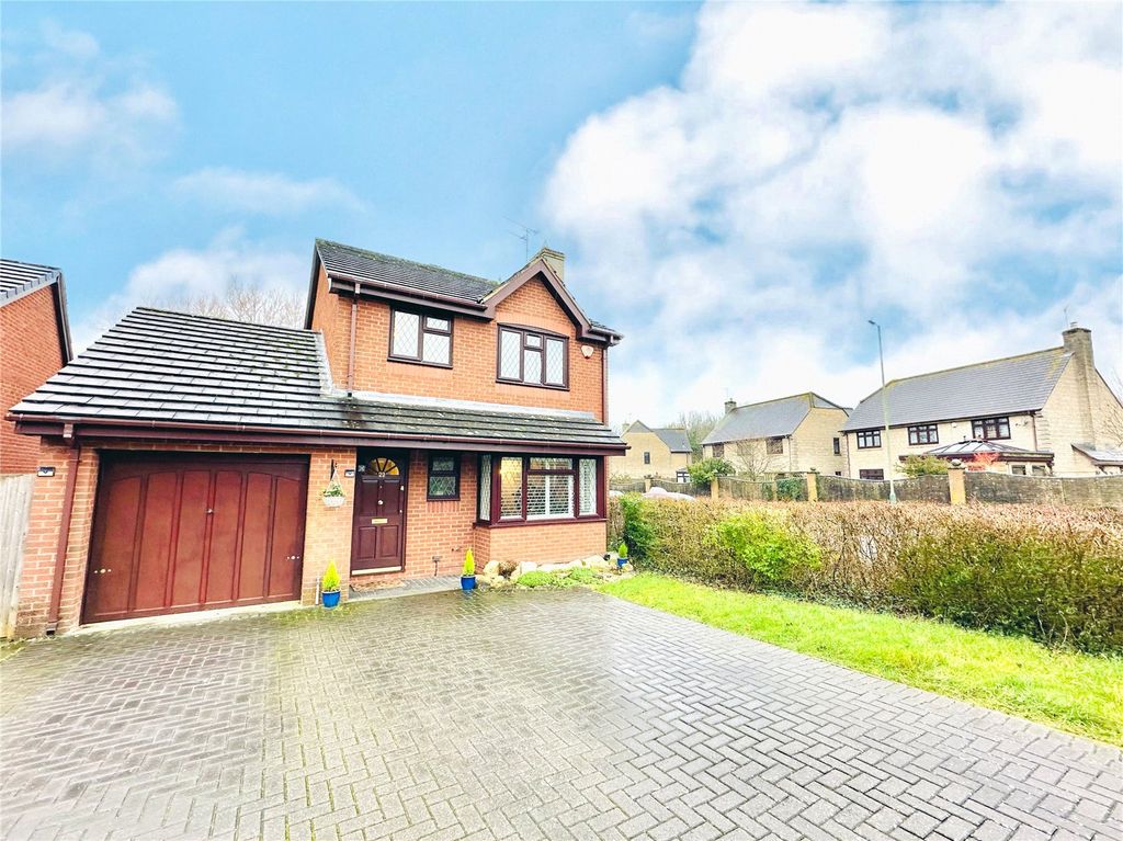 Property photo 1 of 12 Picture No. 16