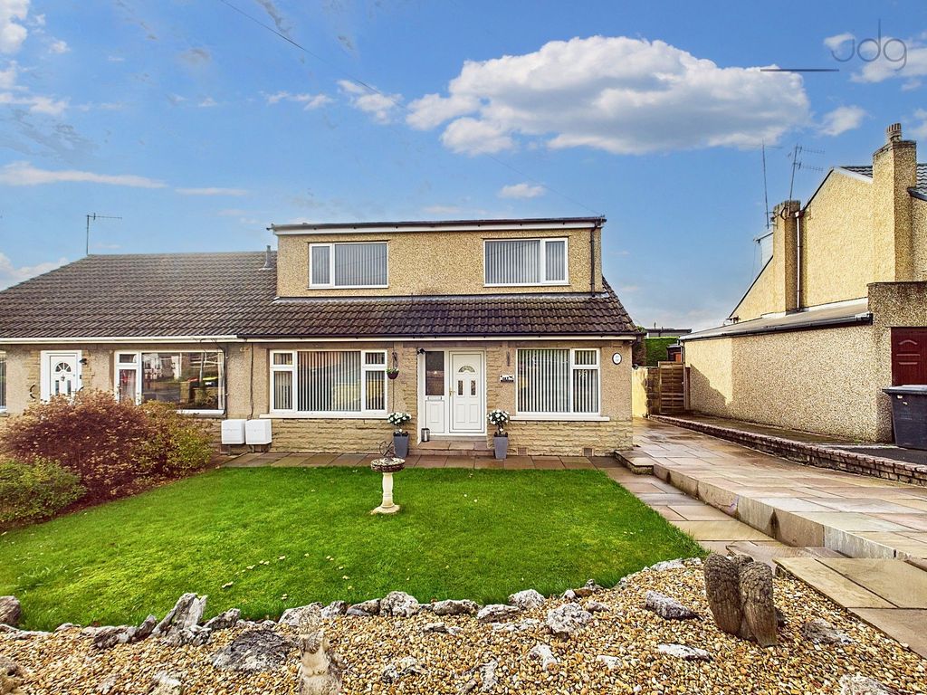 Property photo 1 of 15 Welcome To Beech Road