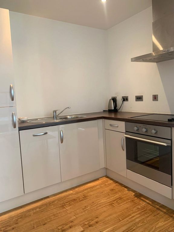 Property photo 3 of 7 Picture No. 04