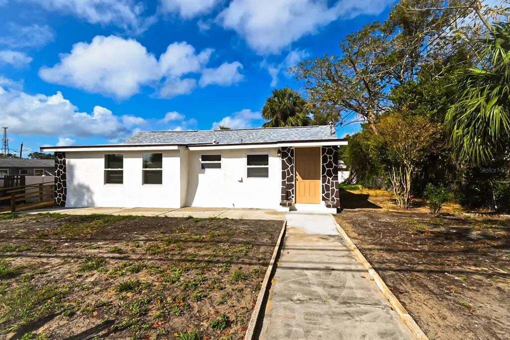 Property photo 3 of 20 <Alttext/>
