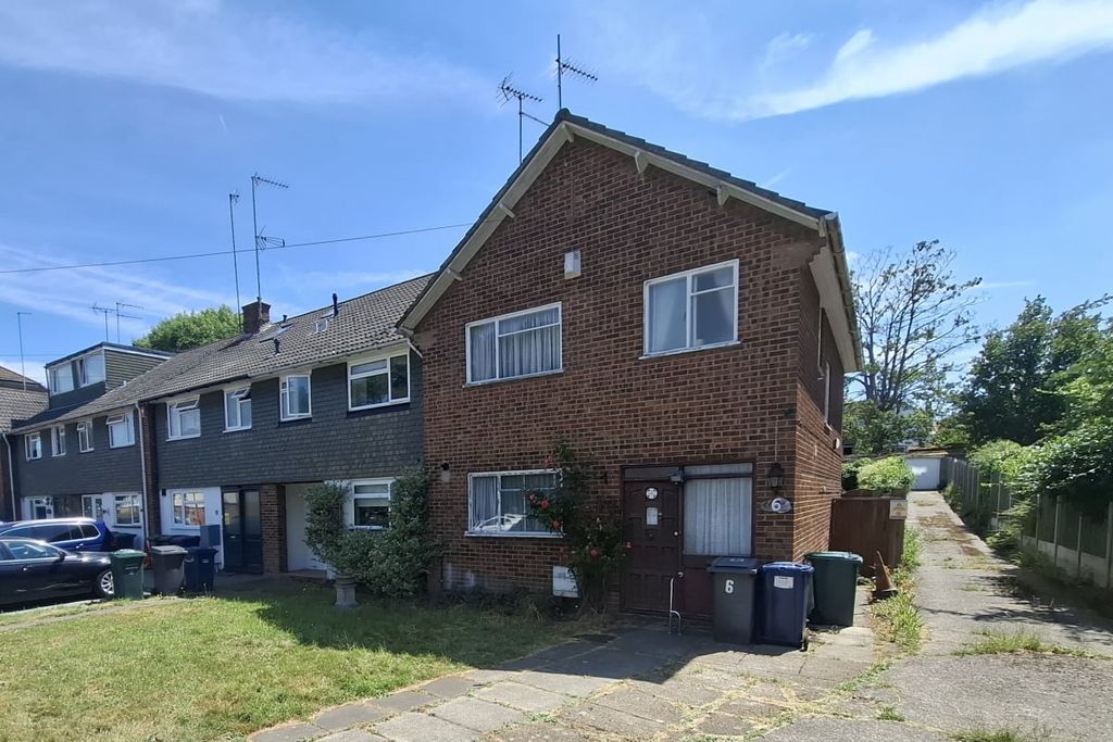 Property photo 1 of 22