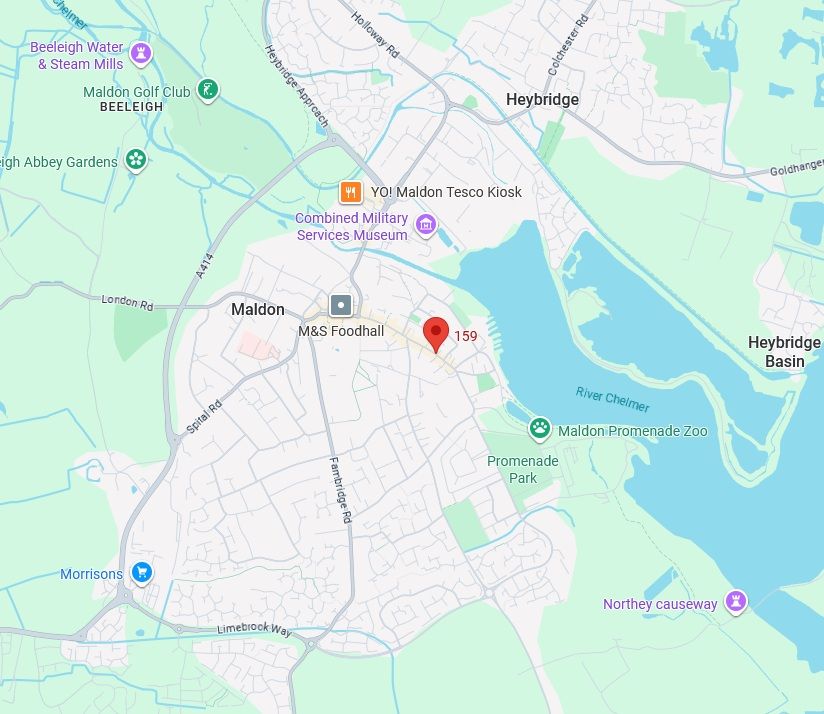 Property photo 3 of 3