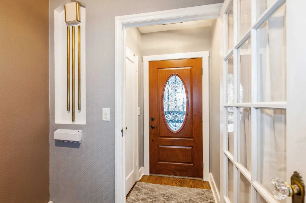 Property photo 2 of 21 <Alttext/>
