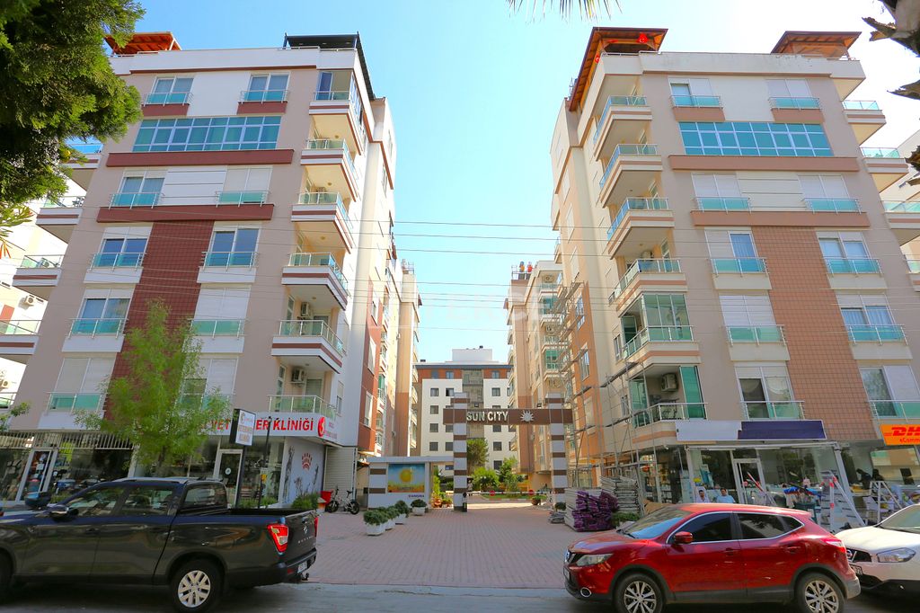 Property photo 2 of 16