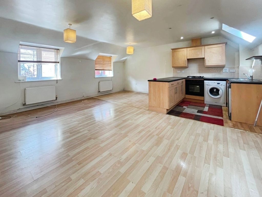 Property photo 2 of 6 Pbox-Img.Jpg