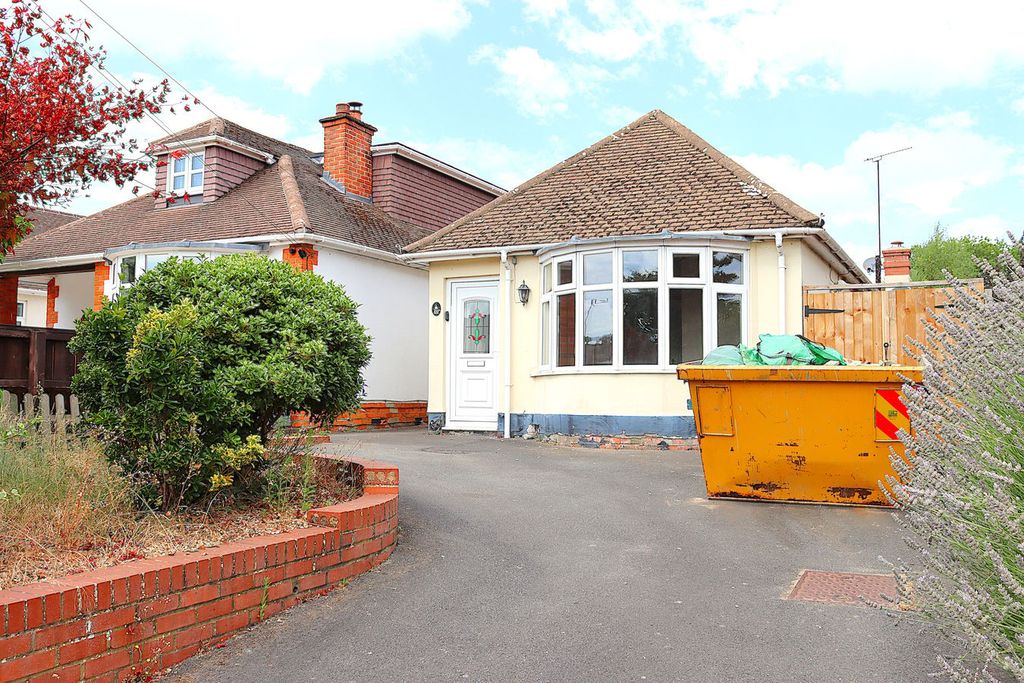 Property photo 1 of 14