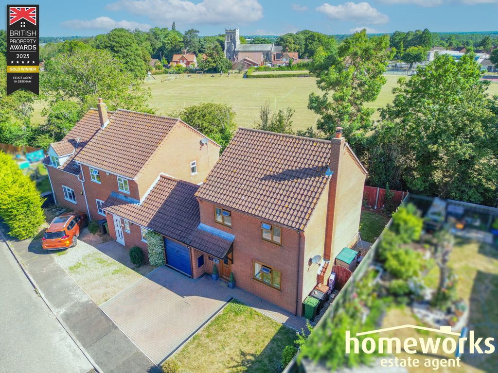 Property photo 1 of 14