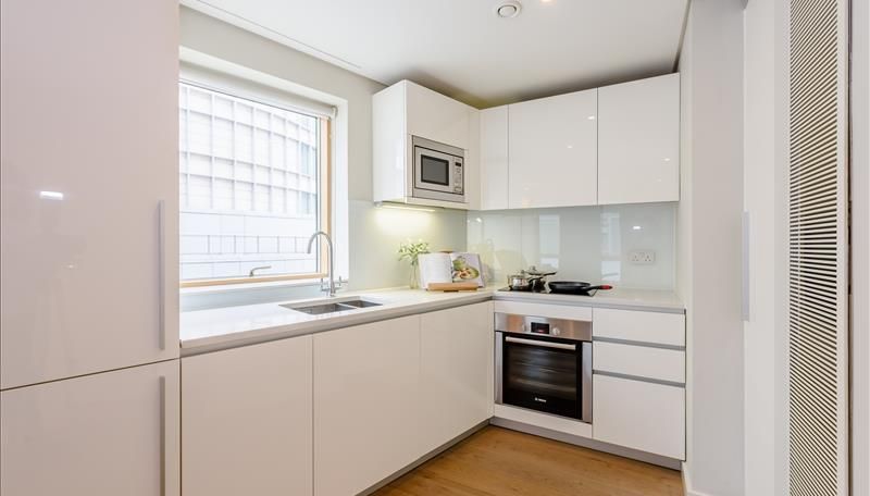 Property photo 3 of 7 Merchant Square No.712-03.Jpg