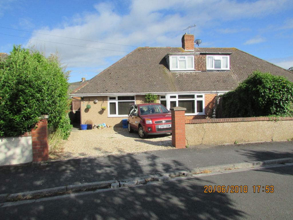 Property photo 1 of 1