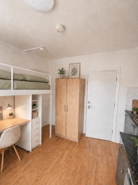 Property photo 2 of 3