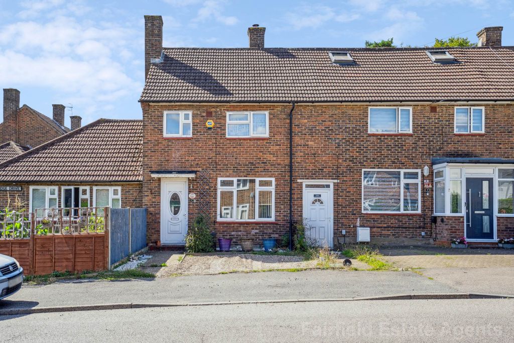 Property photo 1 of 11