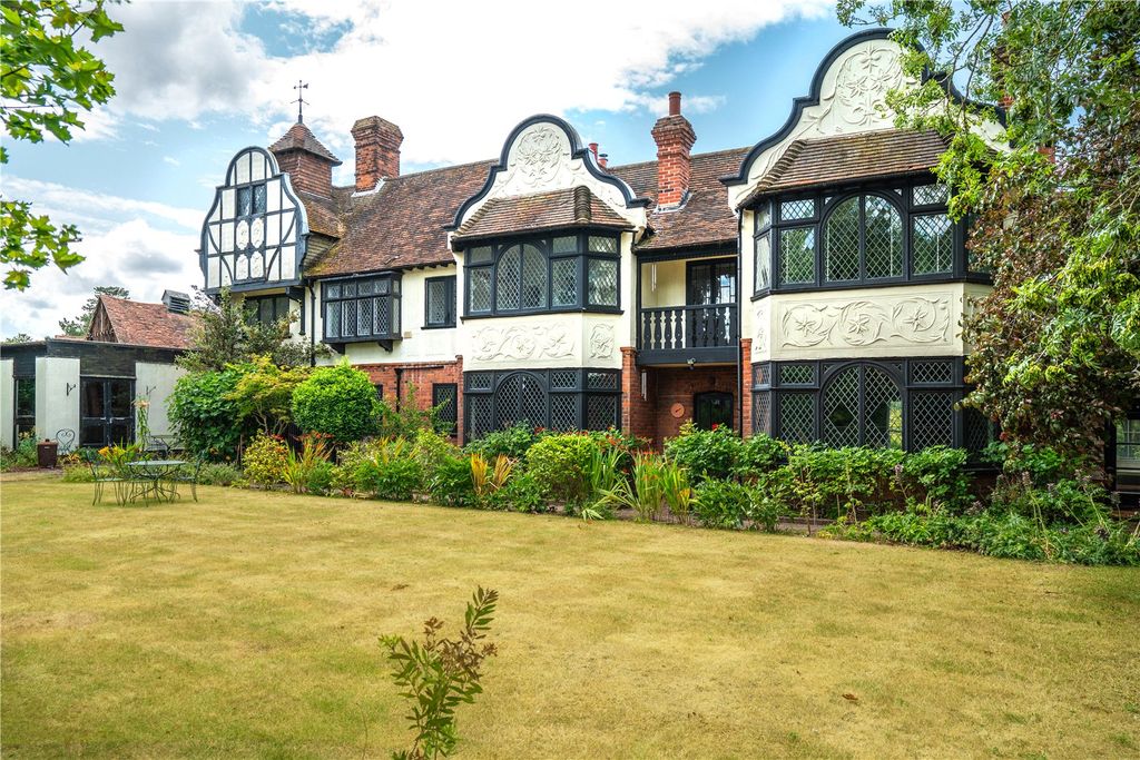 Property photo 1 of 18 Bullards