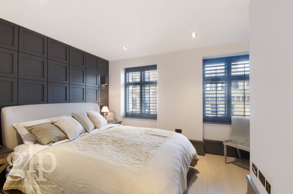 Property photo 2 of 20 980575