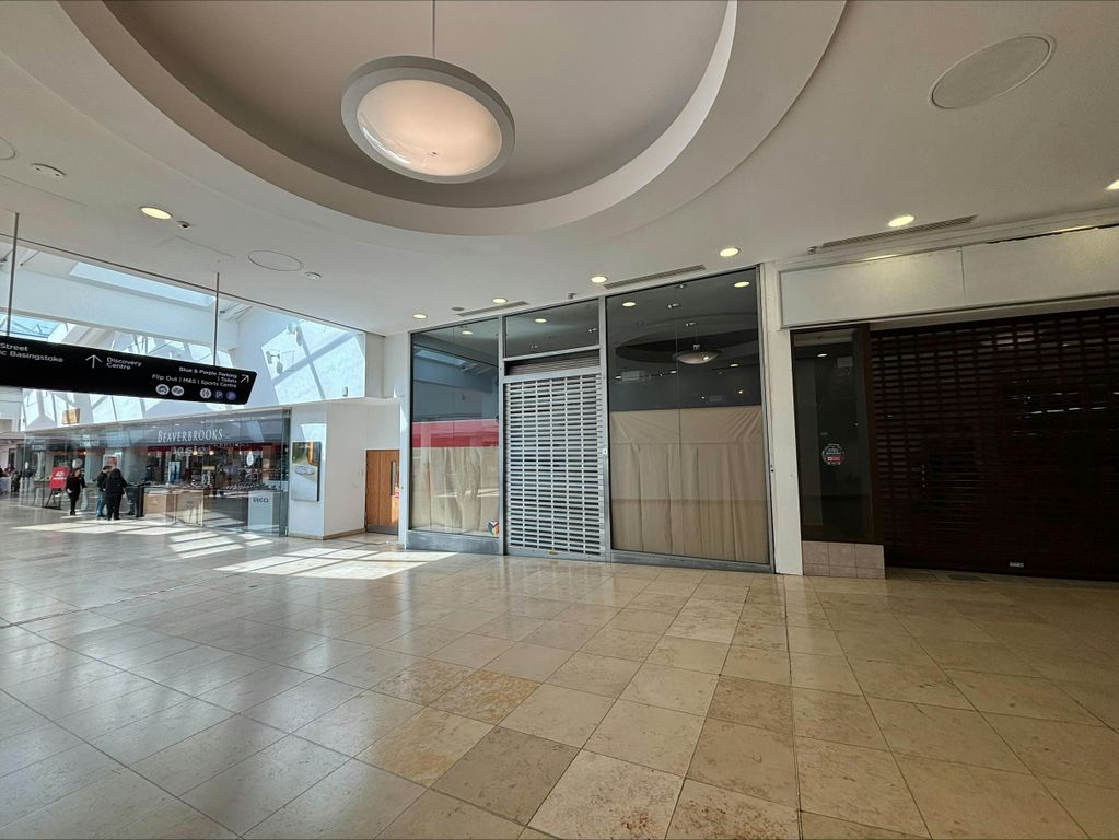 Property photo 1 of 2 Processed-85A94795-B24B-4Ede-9356-28Eecf930777.Jpeg