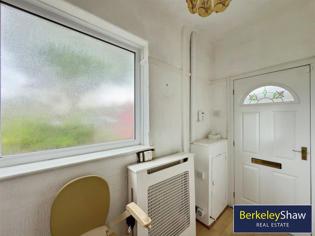 Additional image 12 of 2 bed semi-detached house for saleEnnerdale Drive, Liverpool L21