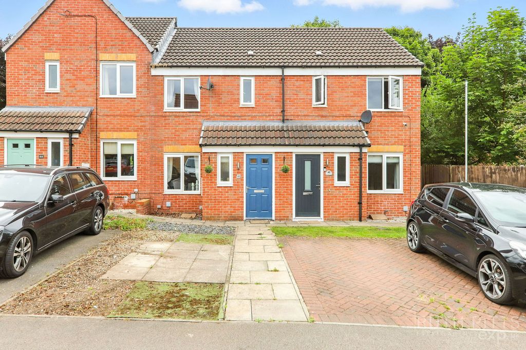 Property photo 1 of 22
