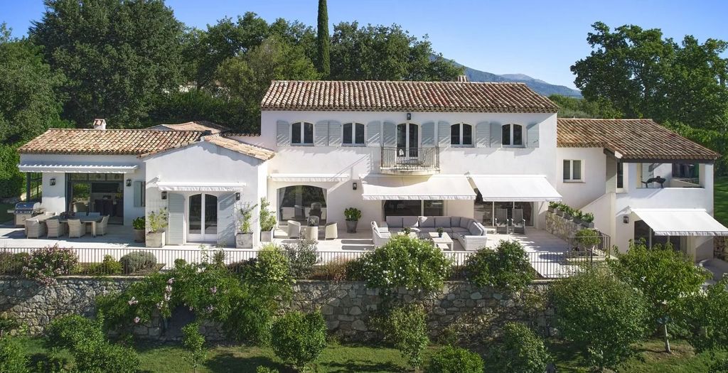 Property photo 1 of 29