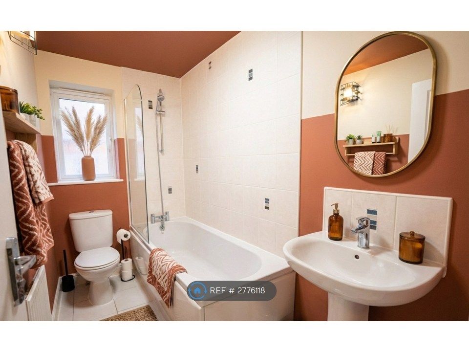 Additional image 5 of 6 bed semi-detached house to rentOaktree Drive, Gipton, Leeds LS8