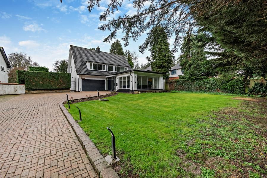 Property photo 1 of 8