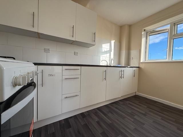 Property photo 2 of 6 Photo 2