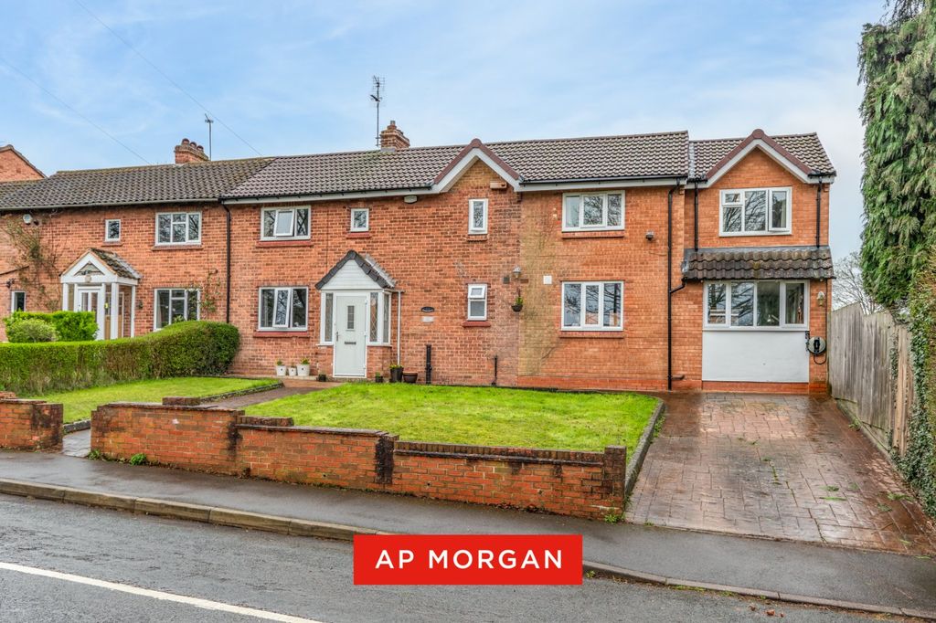 Property photo 1 of 20 Picture No. 26