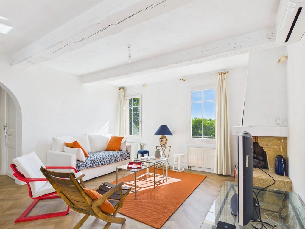 Property photo 3 of 20 8F73219B986Dca011571Bd6A0556364F_95784De5E9_1920-Big