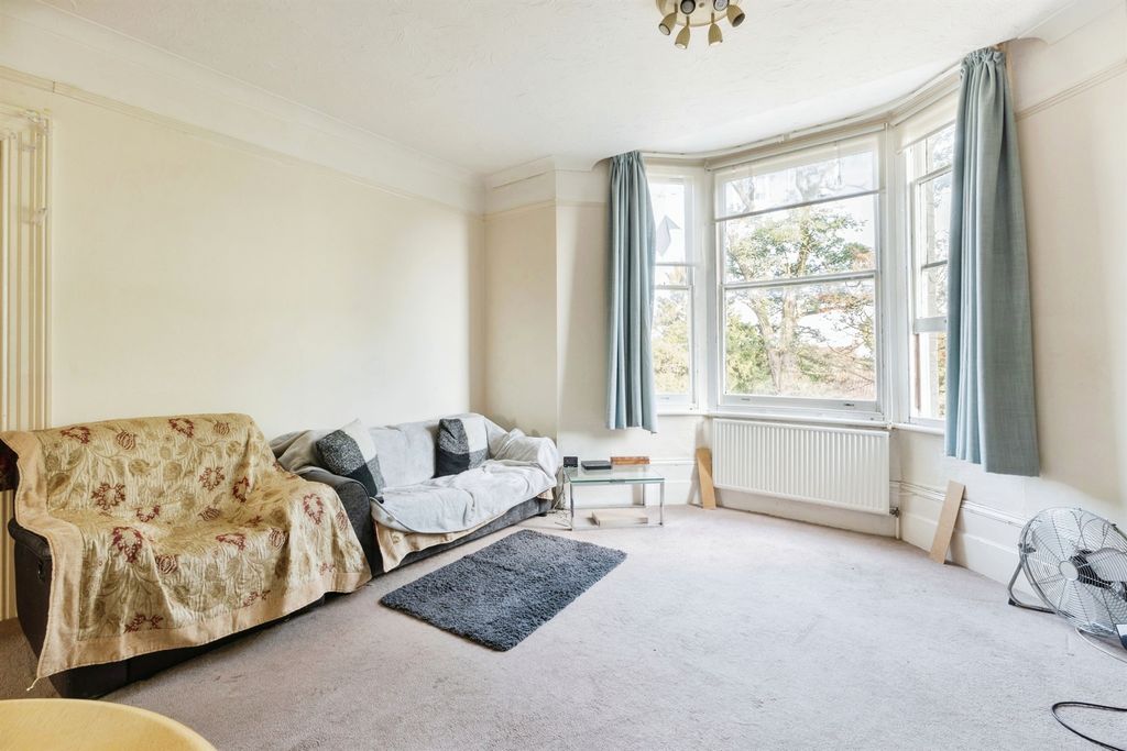 Property photo 3 of 6 View