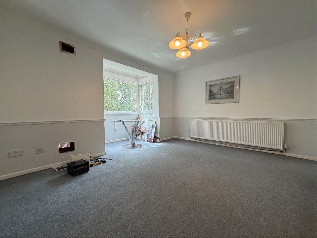 Property photo 3 of 9 Picture No. 07