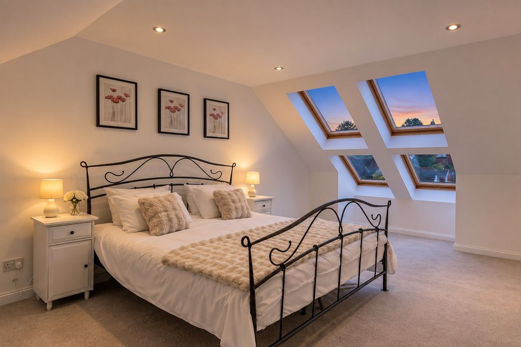 Property photo 3 of 60 4879648