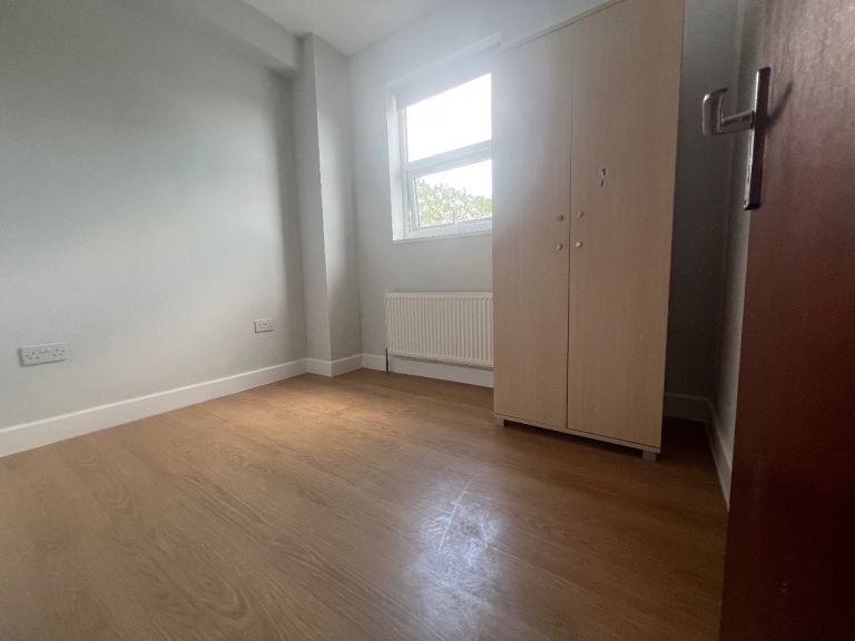Property photo 1 of 7 1.Png