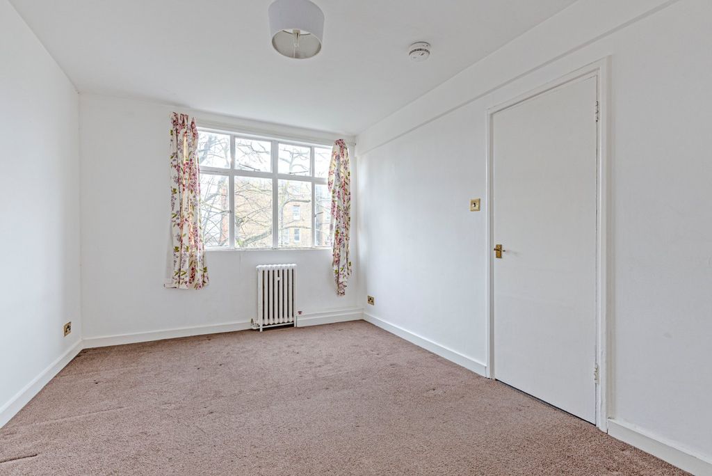 Property photo 1 of 3 Picture No. 01