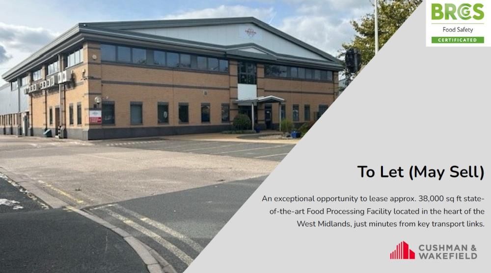 Property photo 1 of 1