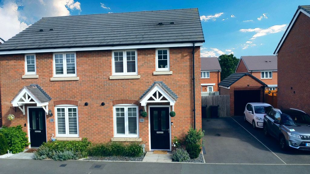 Property photo 1 of 31