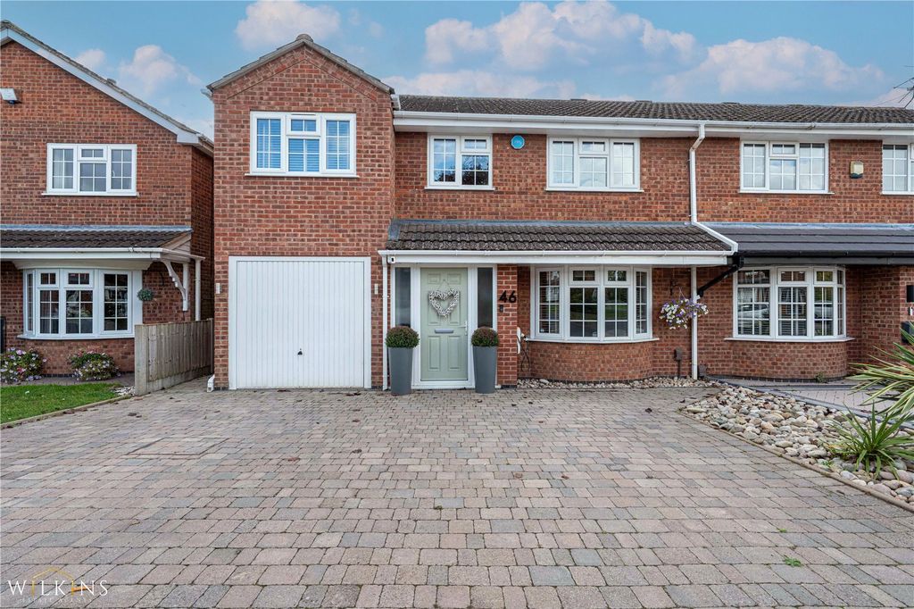 Property photo 1 of 42 Picture No. 47