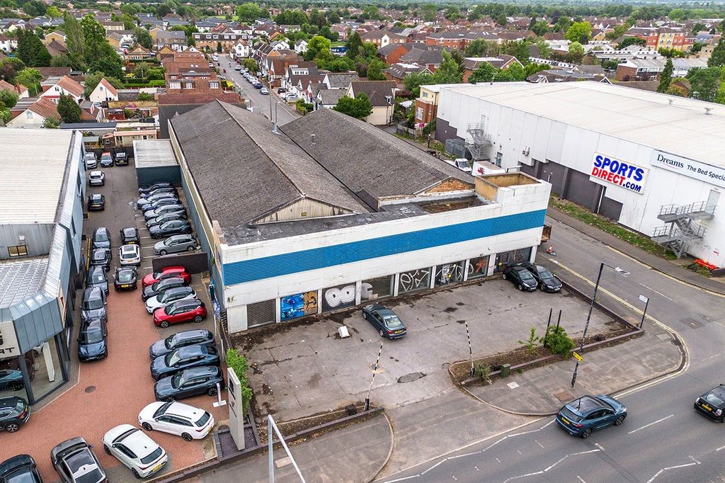 Property photo 1 of 5 718c08E6-67E5-445E-A6c2-Ded93Eb0c1E6.Jpg