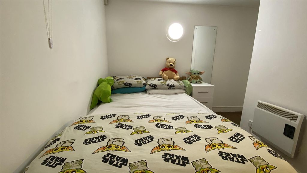 Property photo 3 of 14 Img_E4432.Jpg