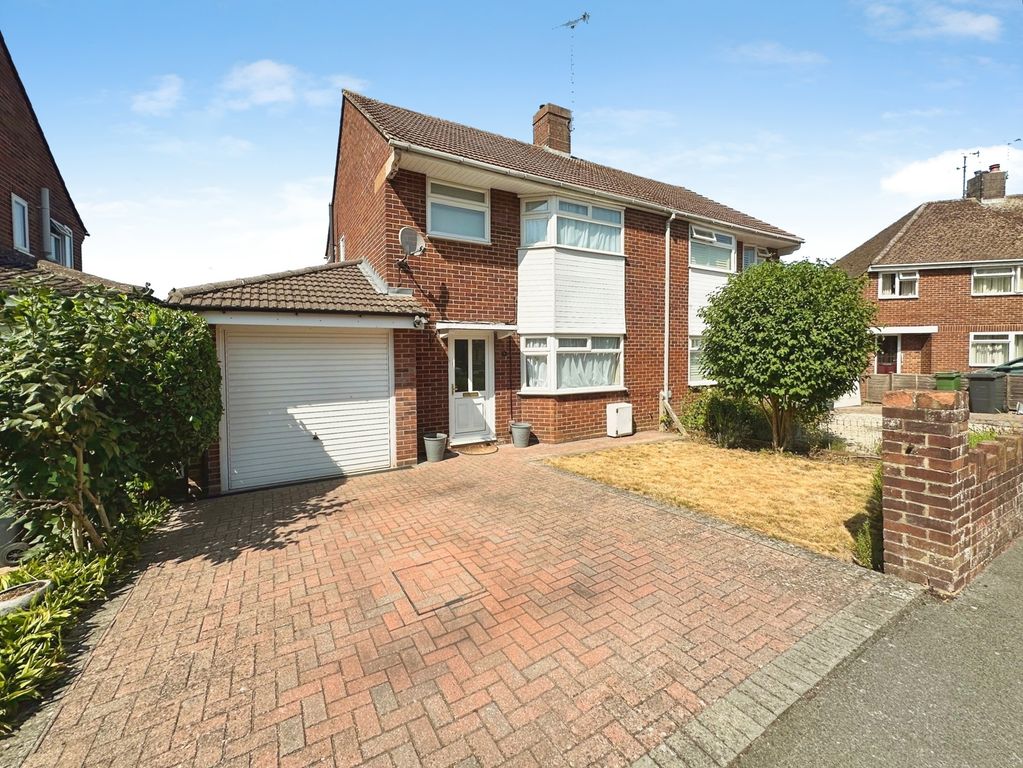 Property photo 1 of 23 Pbox-Img.Jpg