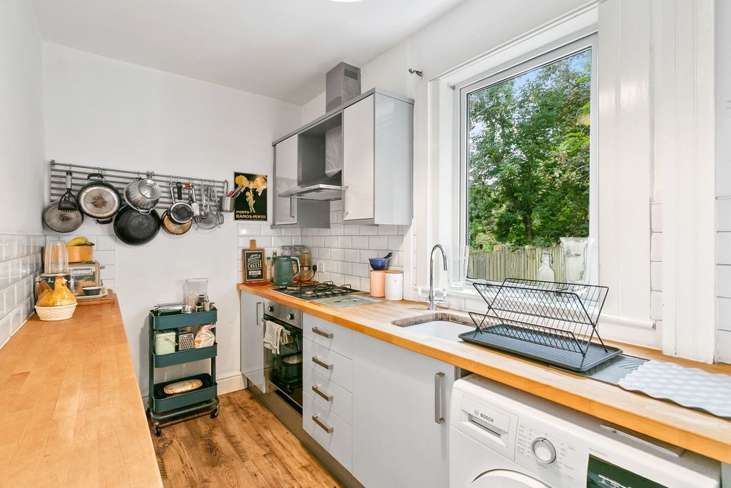 Property photo 3 of 33