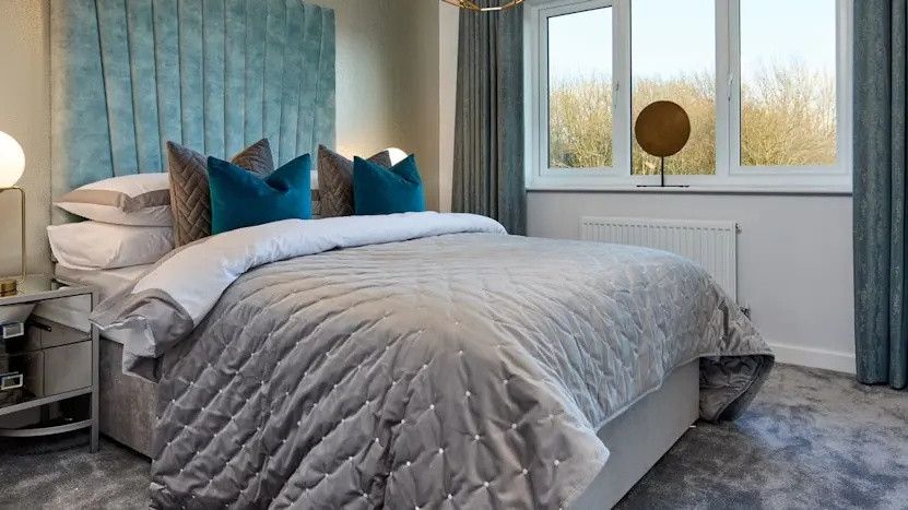 Property photo 3 of 6