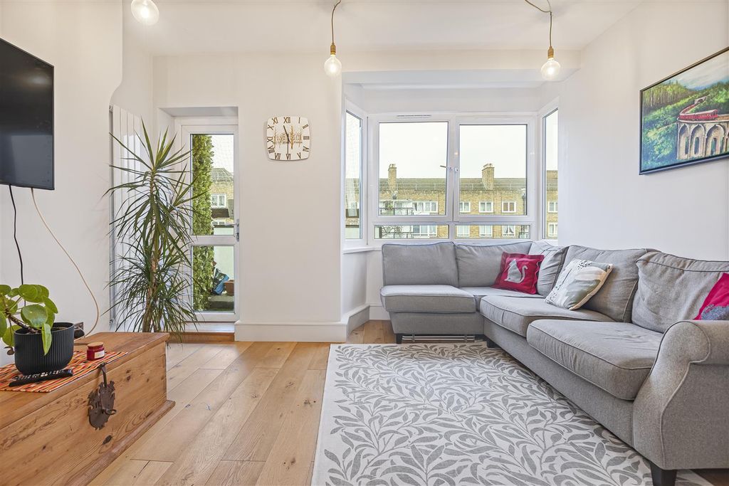 Property photo 1 of 14 8Y3A9997 Copy.Jpg